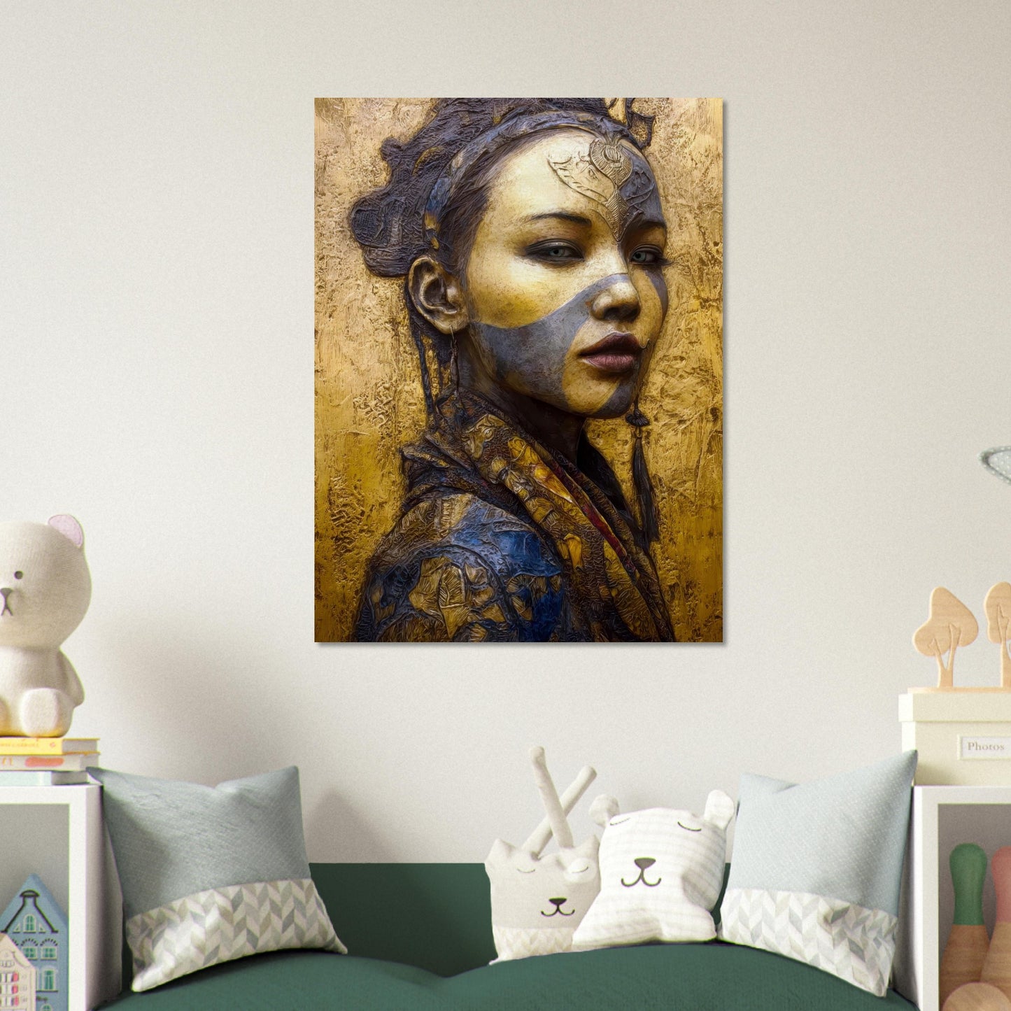 ebb006d3-de17-4085-9c0e-605f13e3b577