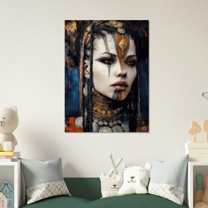 ebb47f75-d8e9-475a-a4dc-f58d6ce2def6