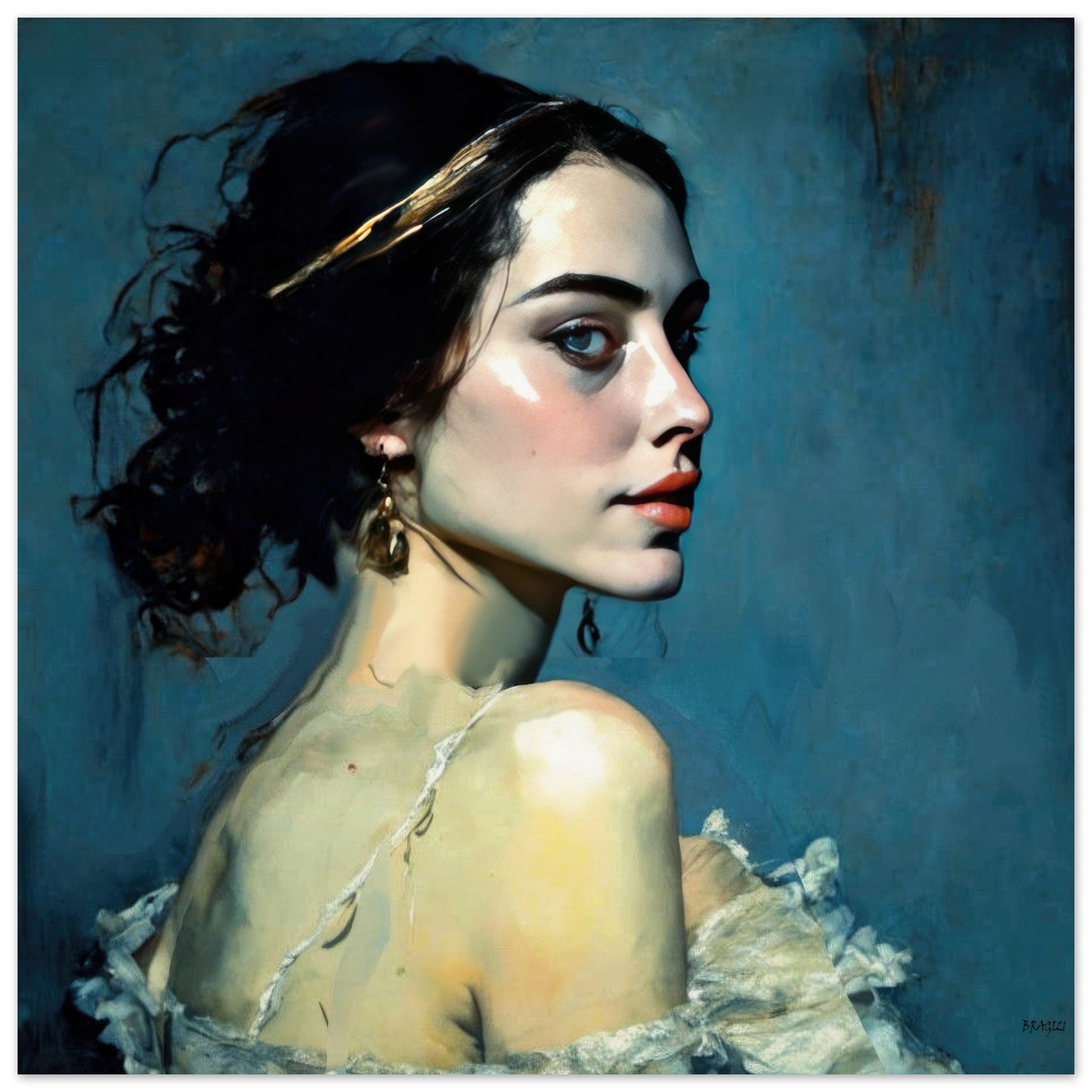 ebb80494-2b6d-4df5-b316-98eb4a5e9813