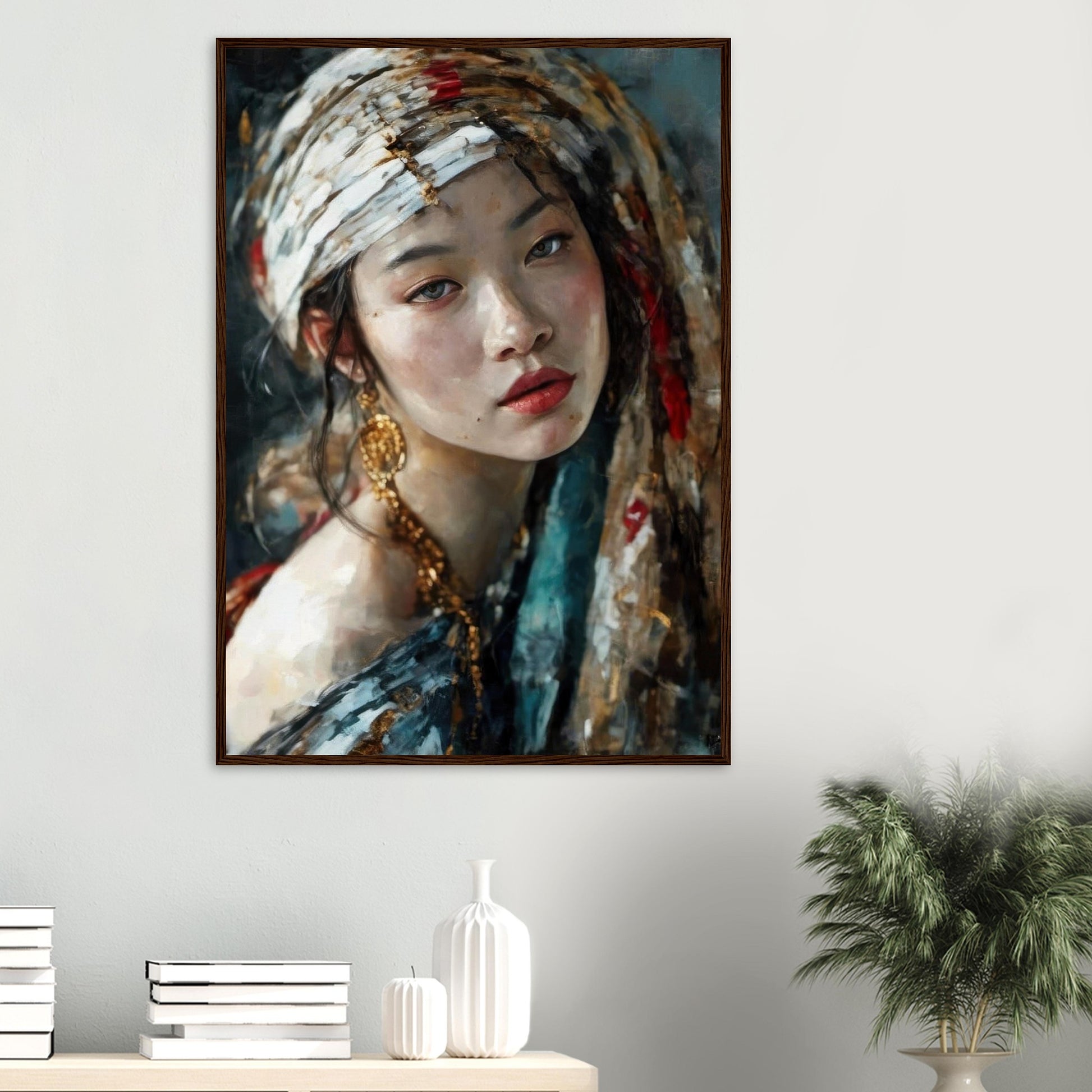 ebba2538-08b4-4d36-a337-1e001a04e0c9