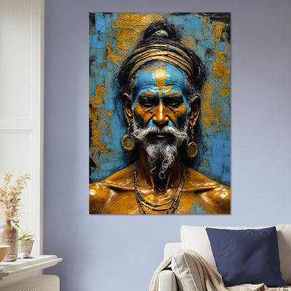 ebcdb1d1-6ac6-4fa9-8e55-a39db83f8497