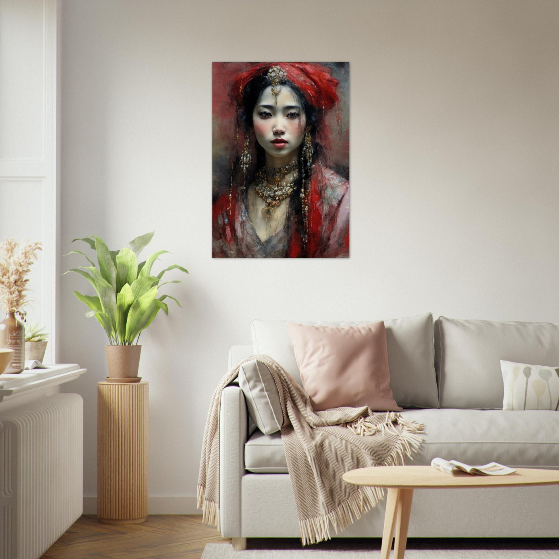 ebd21dff-ba12-432c-8cbd-cf72c1617872