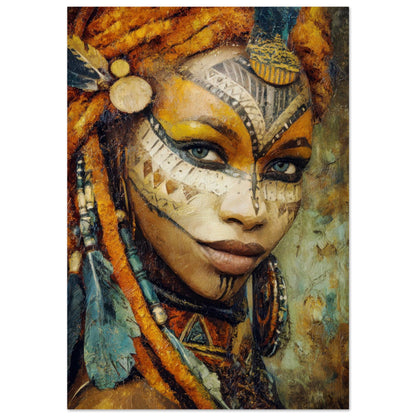 ebe63cbf-526a-4fe6-836b-aac66a7d3310