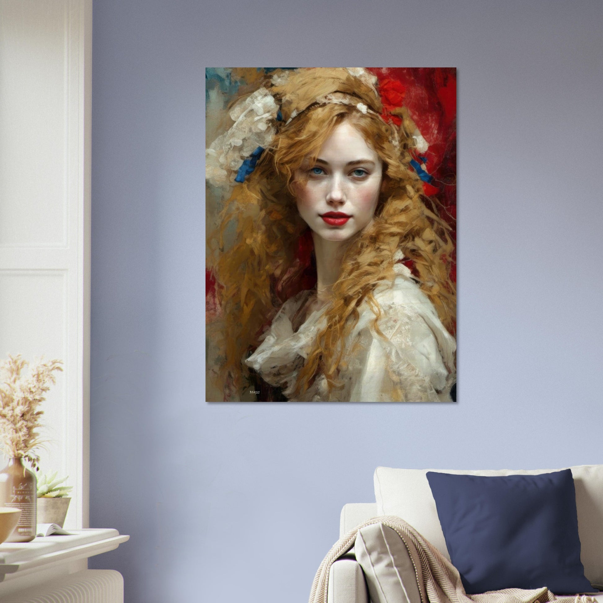 ebf6e17d-0ecf-4826-ac02-d19f74b280c0