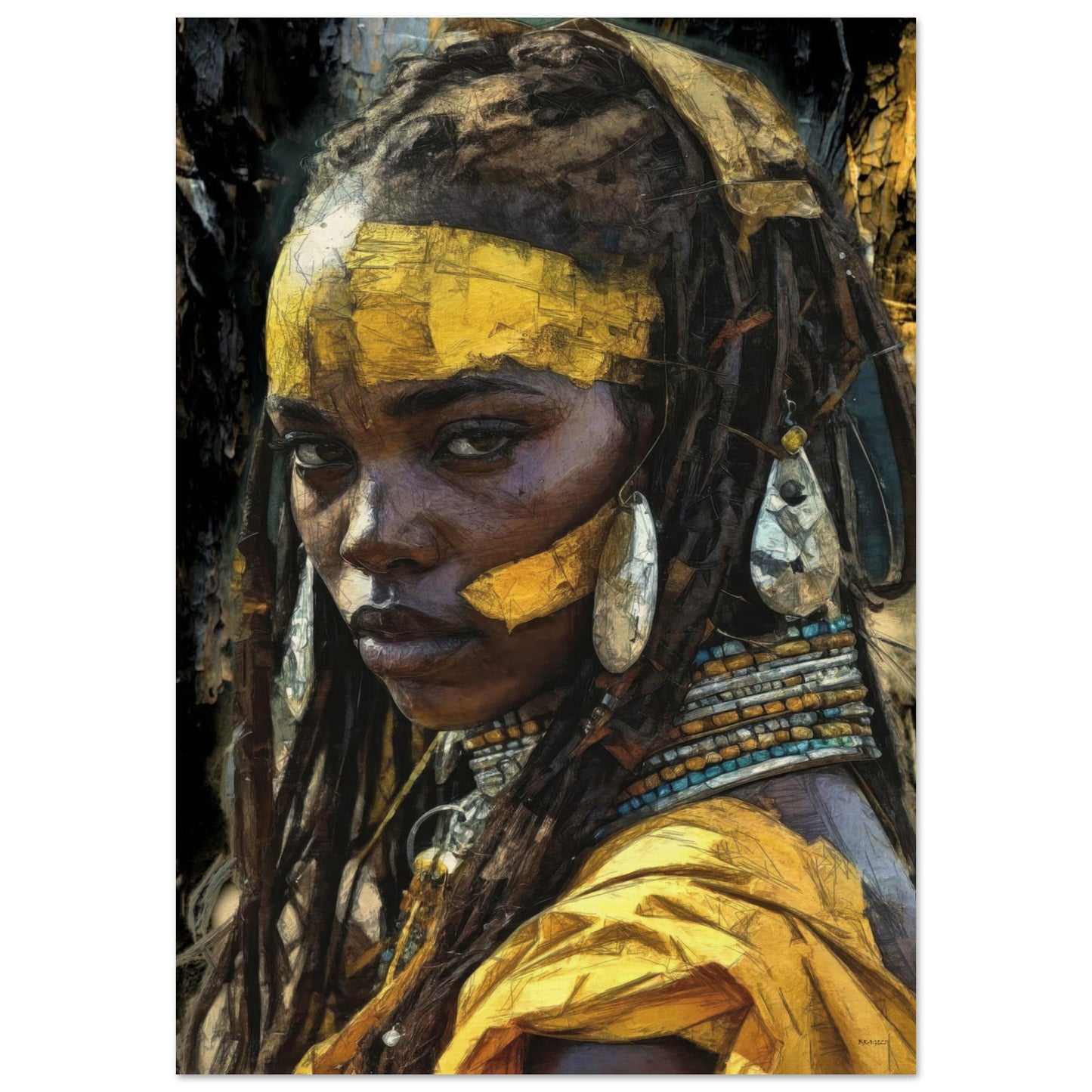 ec0802c0-e349-4454-a982-27552a6df85d