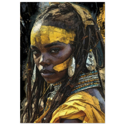 ec0802c0-e349-4454-a982-27552a6df85d