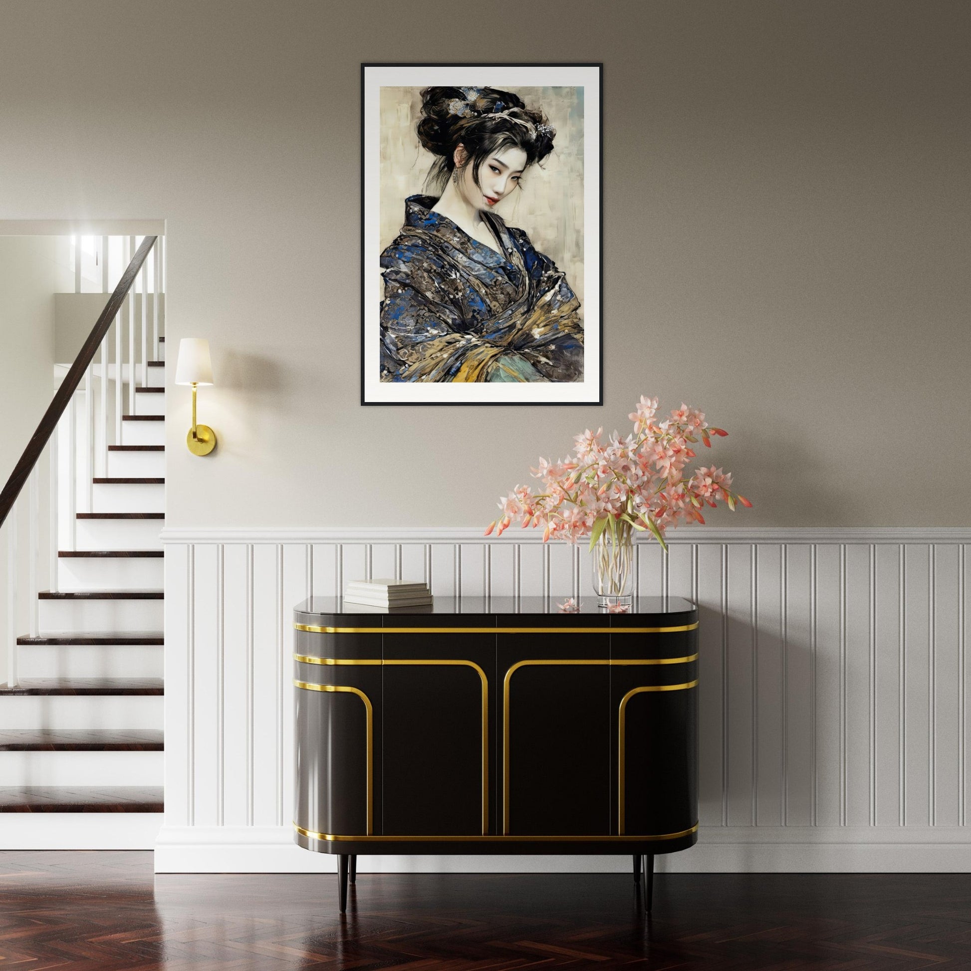 ec0ca517-6a57-4255-b891-fa3c206914aa