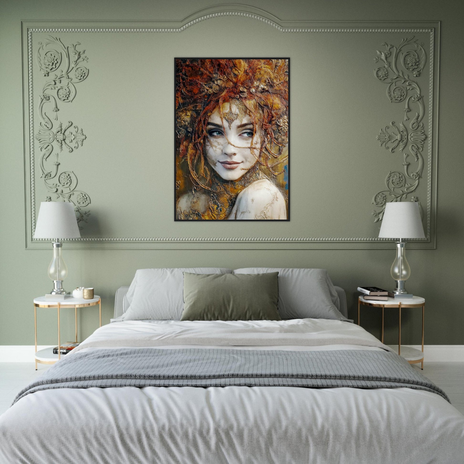 ec15efb4-fec1-4bf5-b02d-b5afc3ba7819