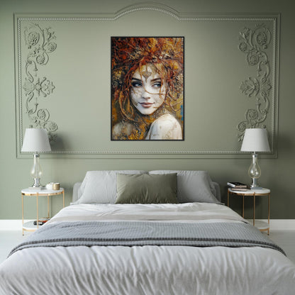 ec15efb4-fec1-4bf5-b02d-b5afc3ba7819