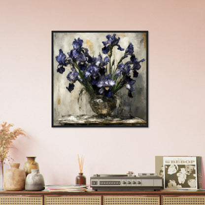 ec1ae015-e6cb-4555-856f-f373bfb19380