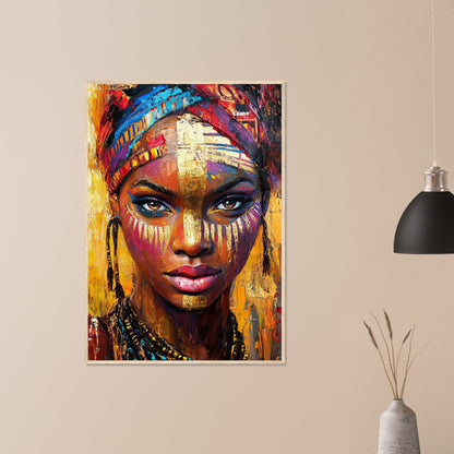 ec1d44d6-8443-49d5-9c0d-f97720e0cc31