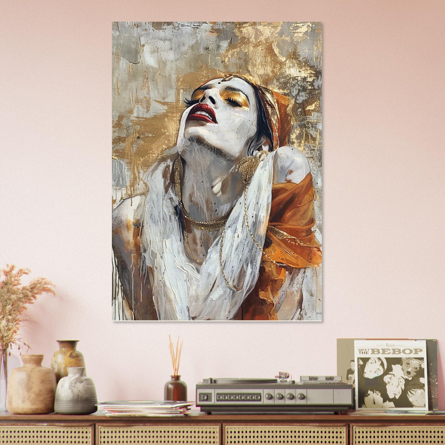 ec1dfcd6-9adf-4ef3-9e13-b0469a626191