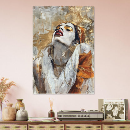 ec1dfcd6-9adf-4ef3-9e13-b0469a626191