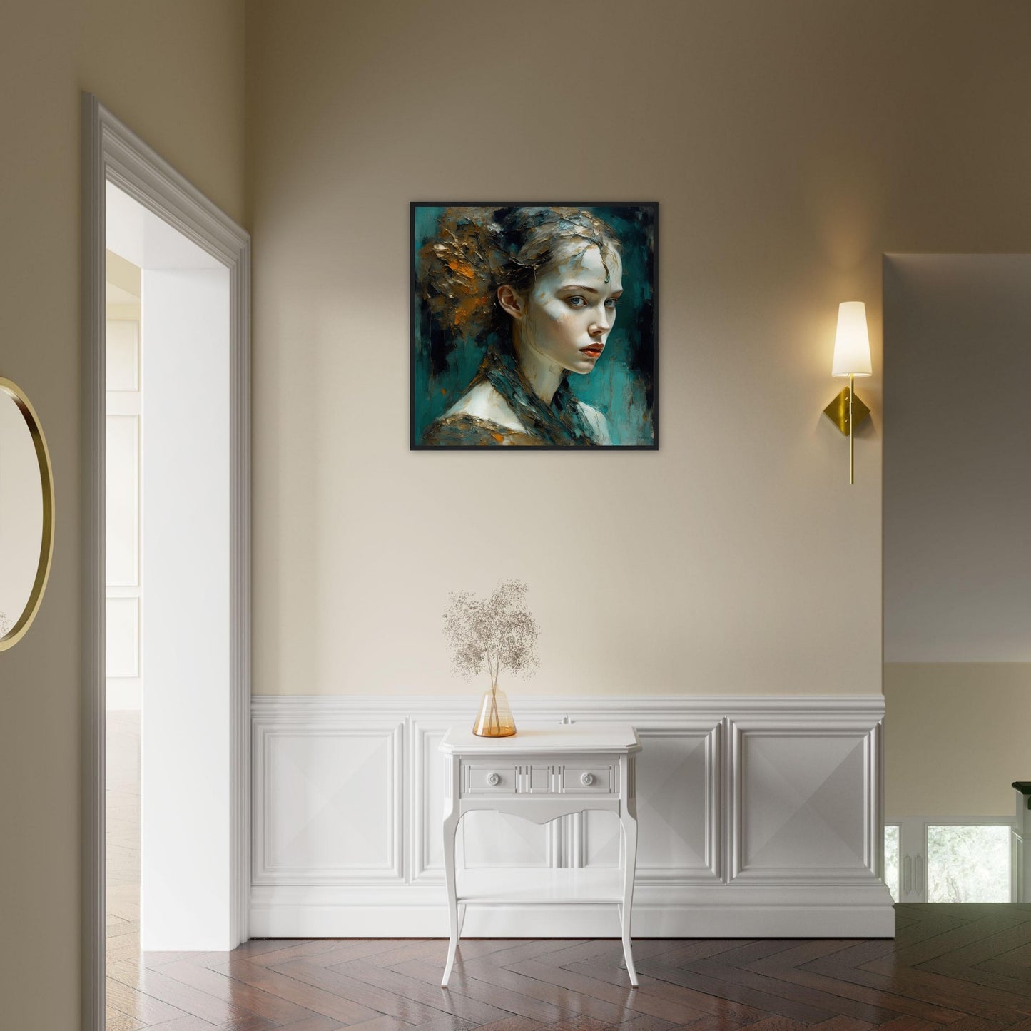 ec279a64-e351-4625-88dd-e981dfe7272c