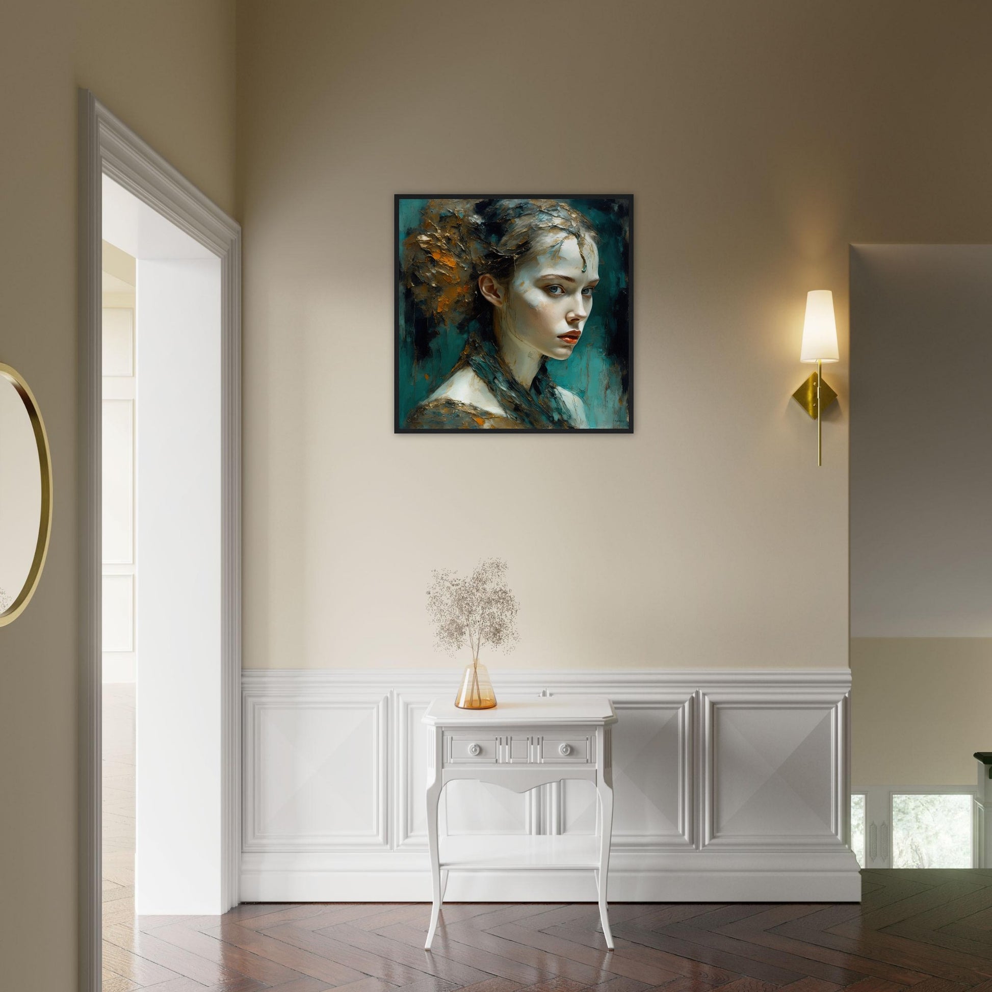 ec279a64-e351-4625-88dd-e981dfe7272c