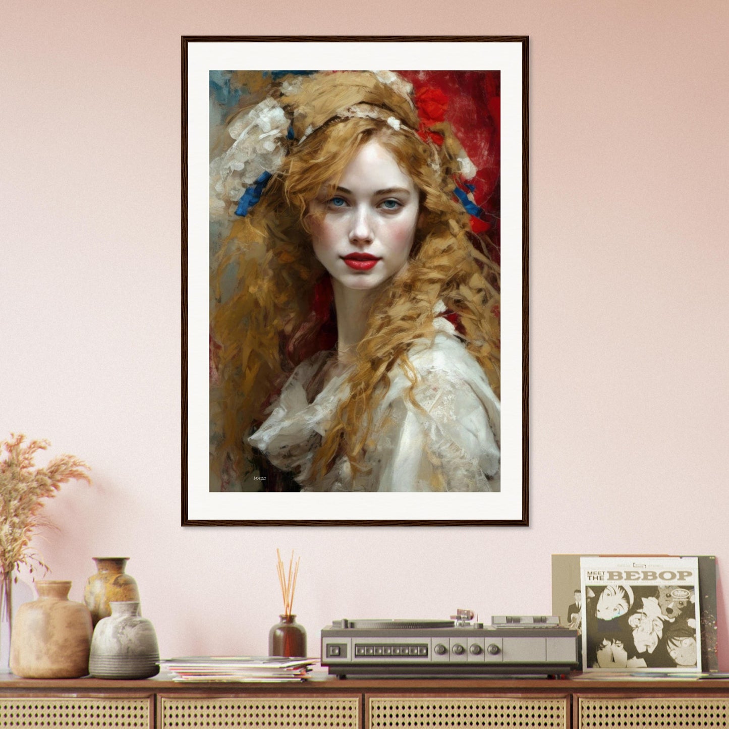 ec2db0d6-64a0-47cb-8f88-3e4fdcc5d518