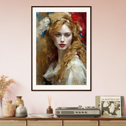 ec2db0d6-64a0-47cb-8f88-3e4fdcc5d518