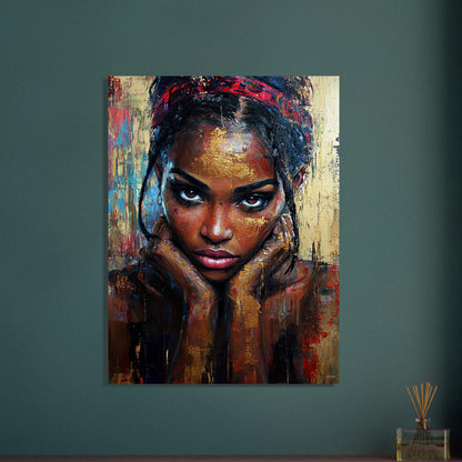 ec30f88e-c21b-40da-9b8d-38985656b047