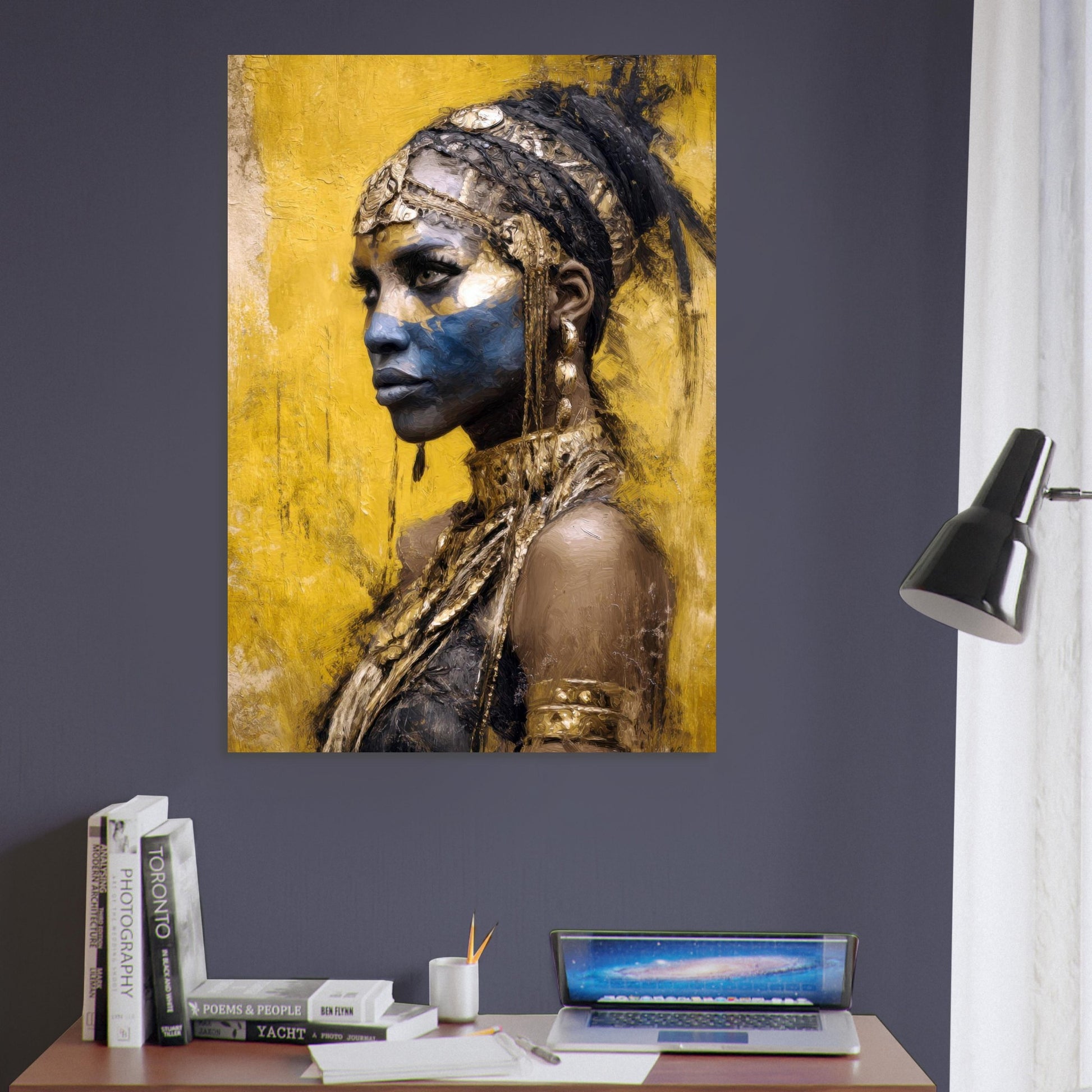 ec3fb28e-b5c2-4100-a6de-d2d6835e5cf7