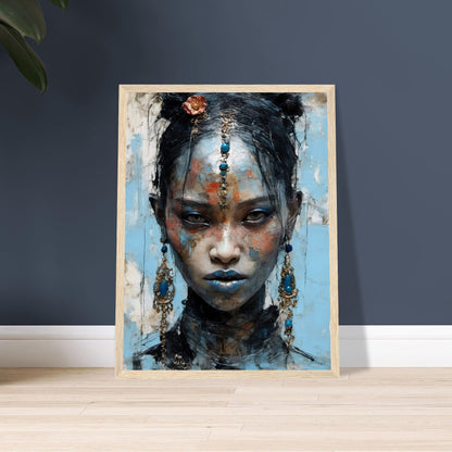 ec4d5eeb-7117-45f7-8430-40398cb28816