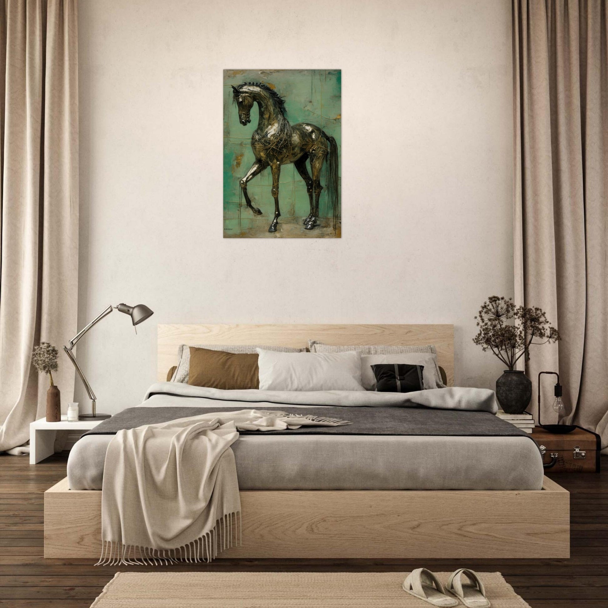 ec4f6a2d-37cd-43d0-95fb-38d4614a7f97