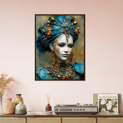 ec51152b-4bcd-425e-bc25-7c7467387041