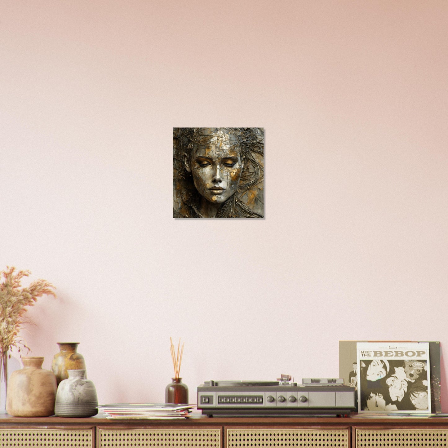 ec605565-2dc5-47e7-8fdd-7ed197f9ce12