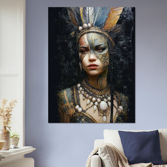 ec62f873-94ae-4a94-91ea-9378995eef7b