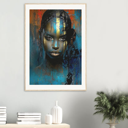 ec6f5e5d-9cd0-45e6-a290-c57434cb0a51