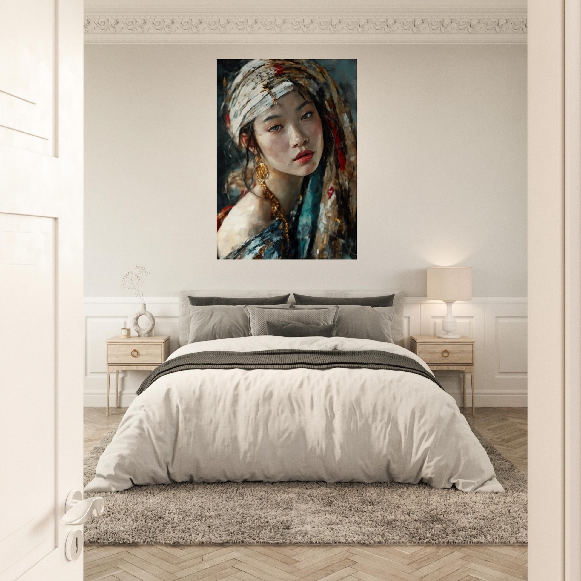 ec7d001c-1334-4b6f-afb9-b6a455d267e1