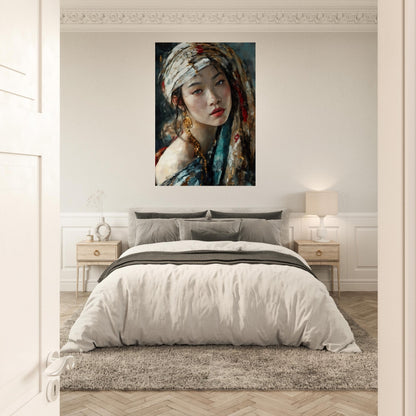 ec7d001c-1334-4b6f-afb9-b6a455d267e1