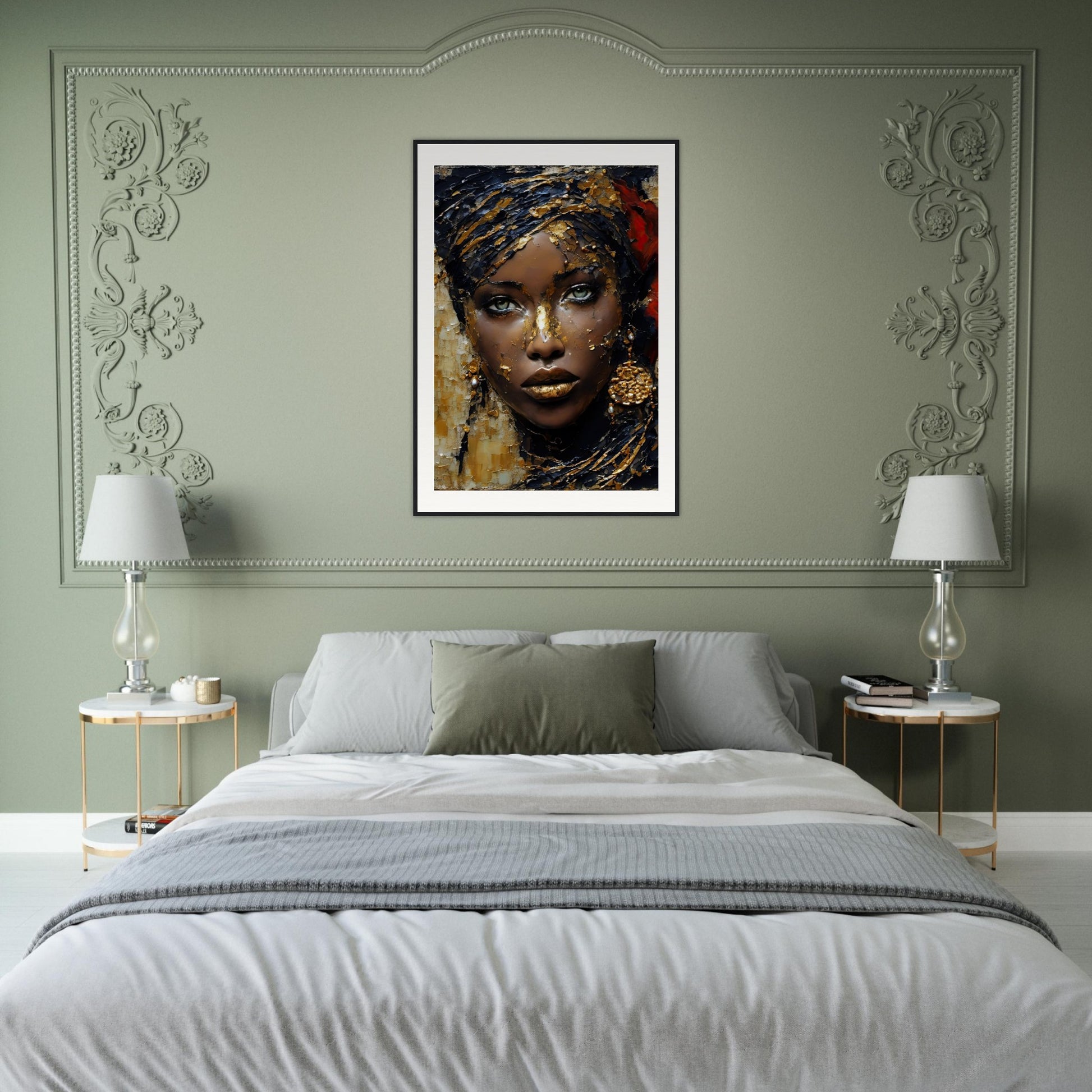 ec80bee8-516a-49e7-b7fb-07808e67eae1