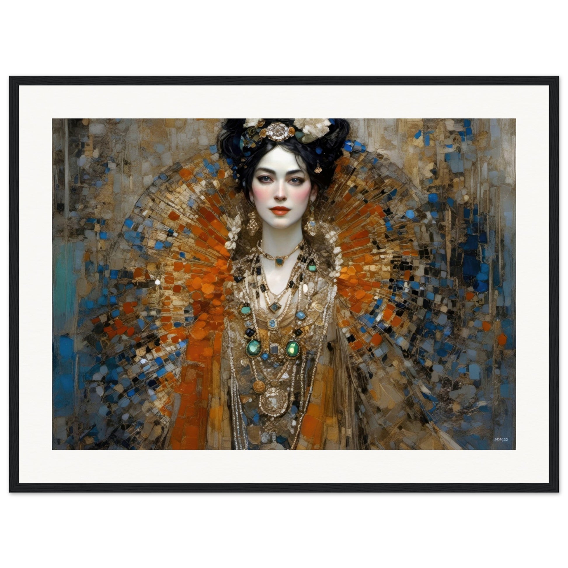 ec8321ae-4c2d-4c1d-8a01-8dae150638b2