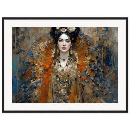 ec8321ae-4c2d-4c1d-8a01-8dae150638b2