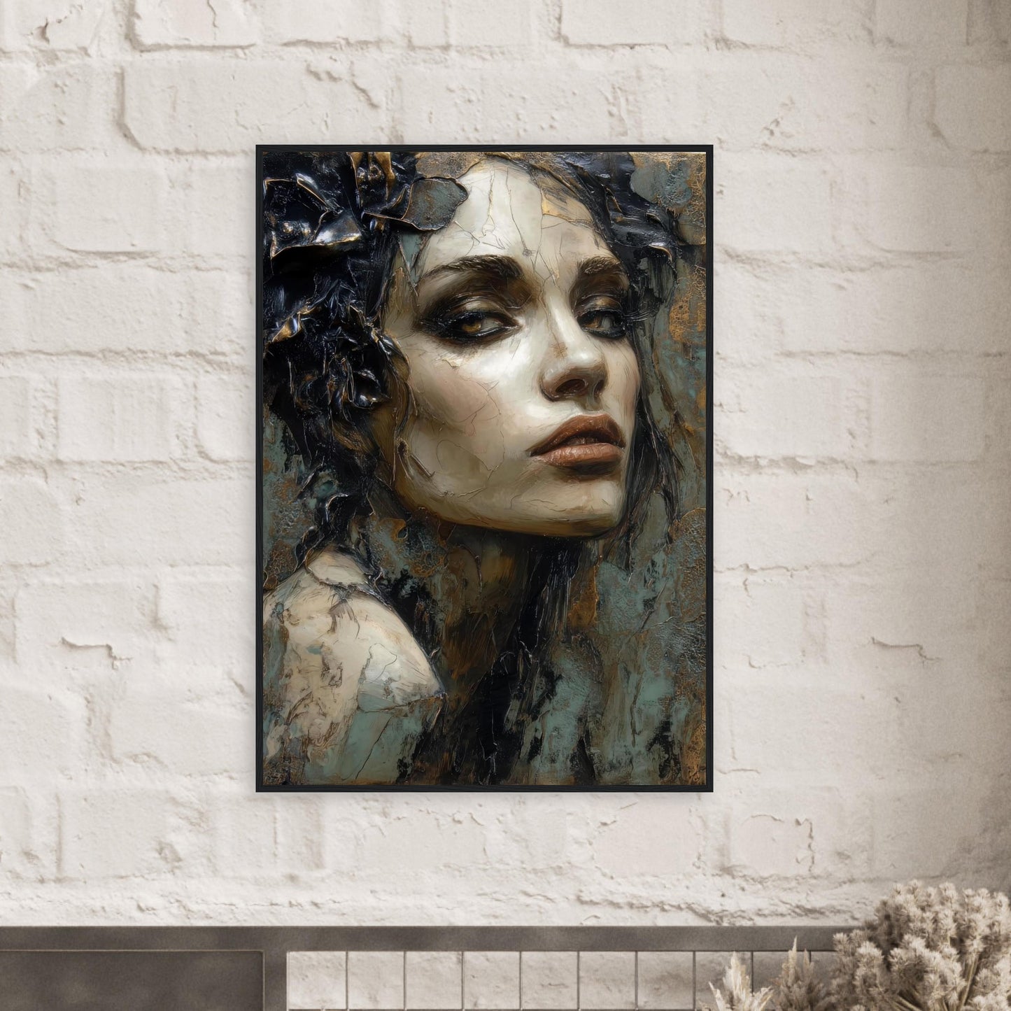 ec8a34b4-e534-4e77-93a4-9ed7e7b3bbb7