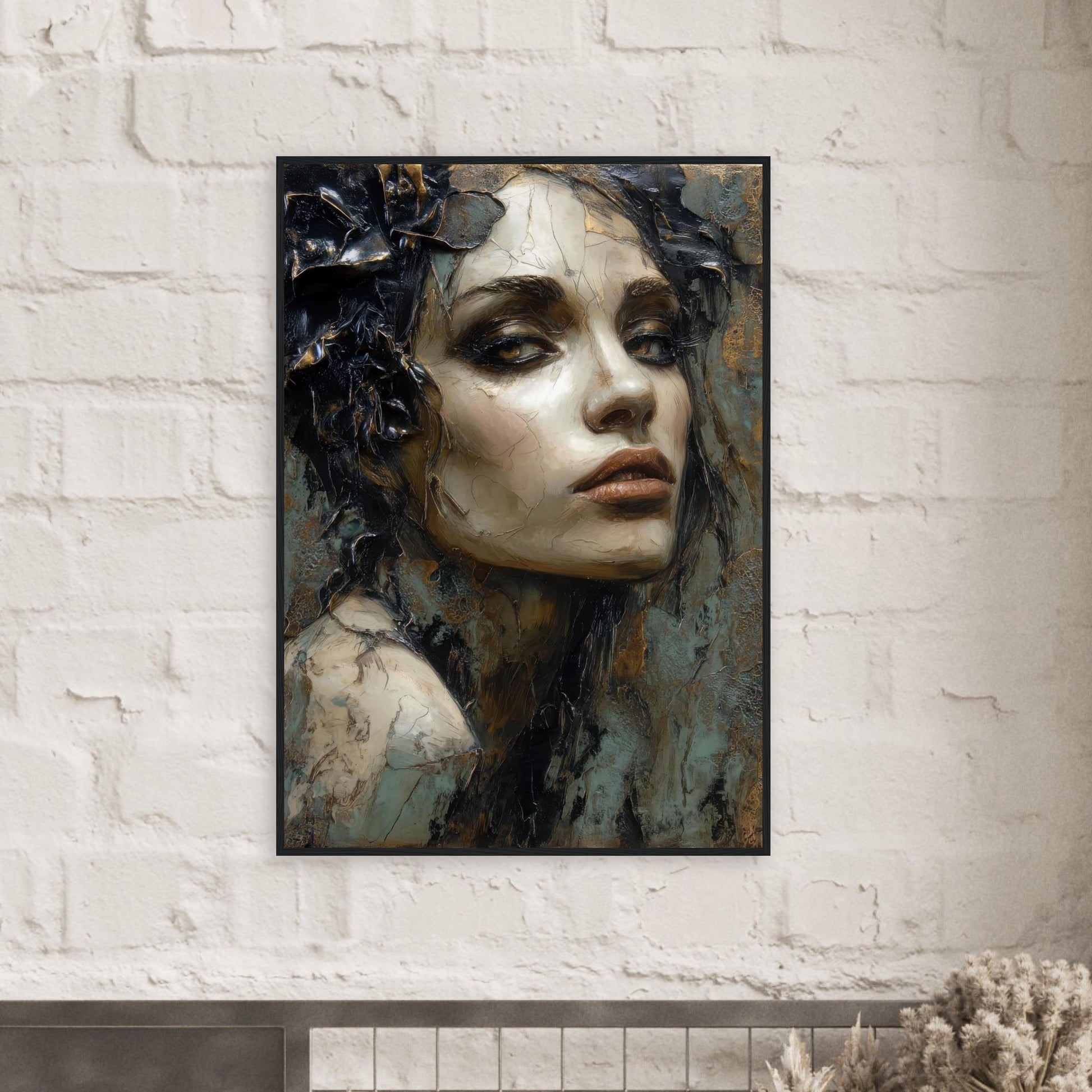 ec8a34b4-e534-4e77-93a4-9ed7e7b3bbb7