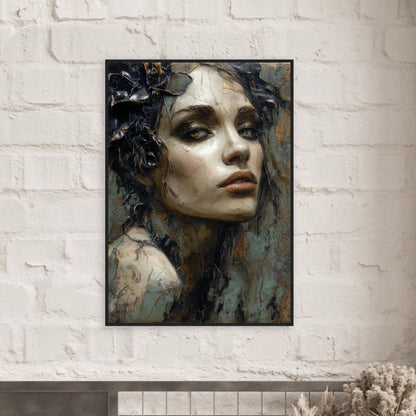 ec8a34b4-e534-4e77-93a4-9ed7e7b3bbb7