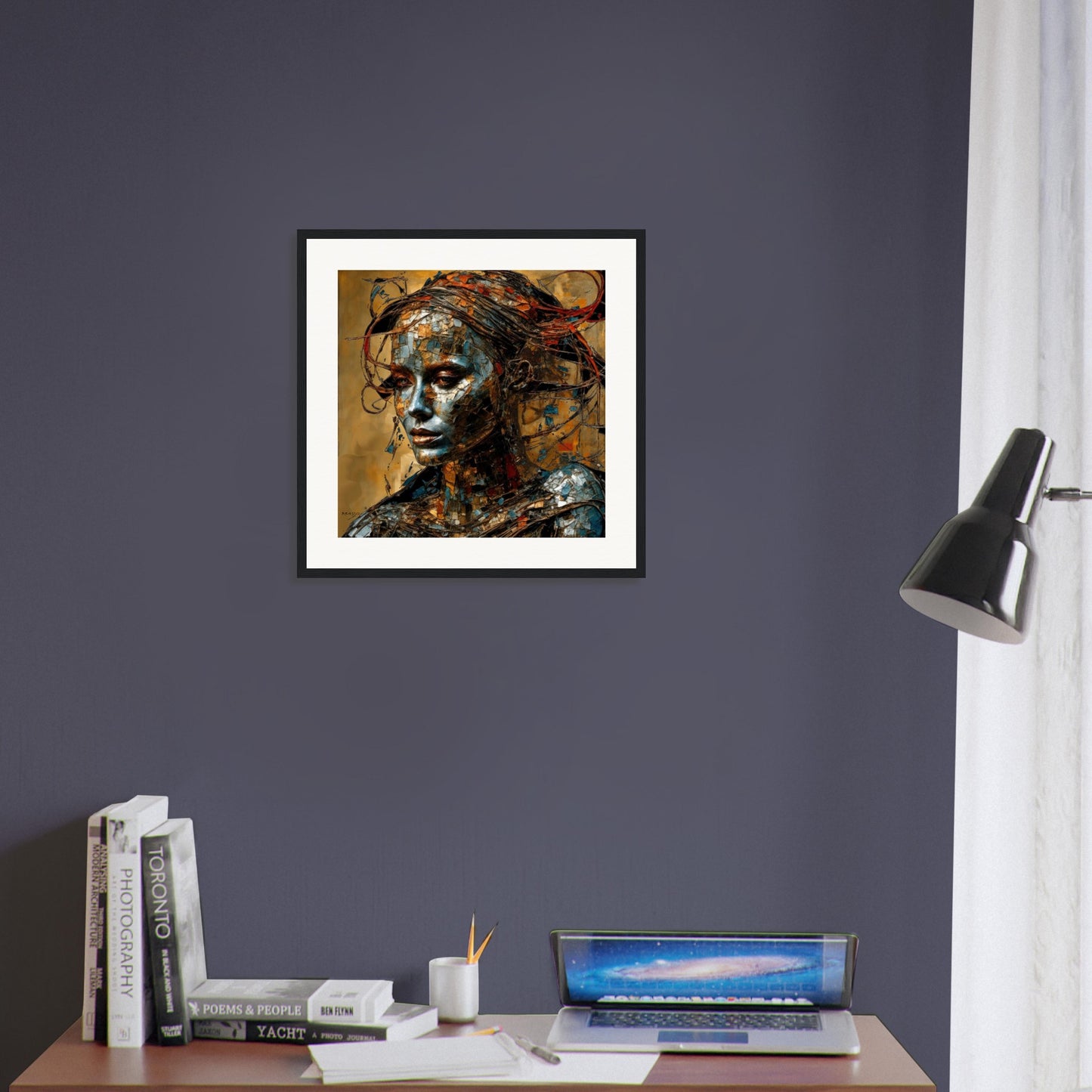 ec9a3da3-3fa5-4cab-9c0e-5bf7bc2d1901