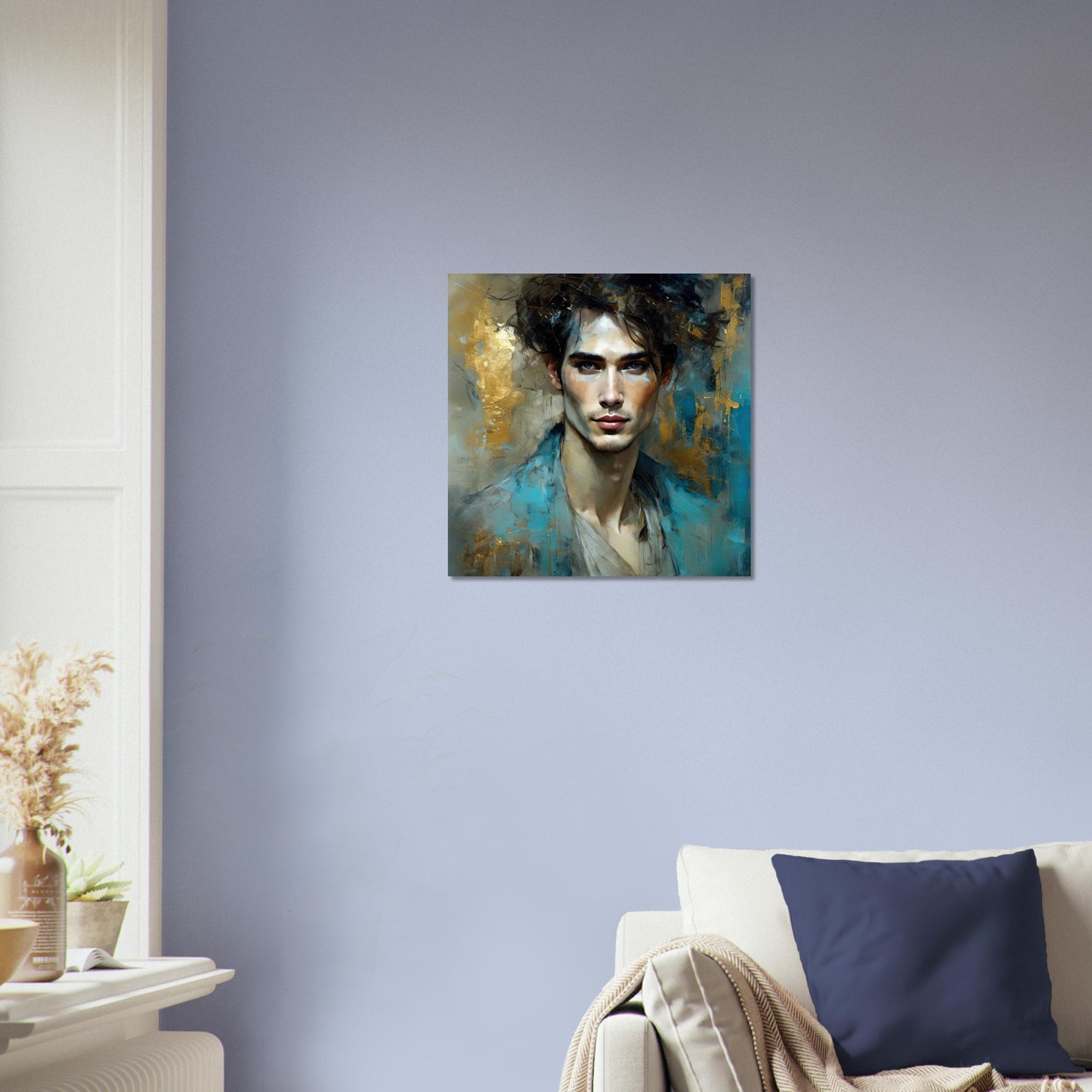 ec9d6bed-b9f0-4e75-a16e-e809e5e89aa8