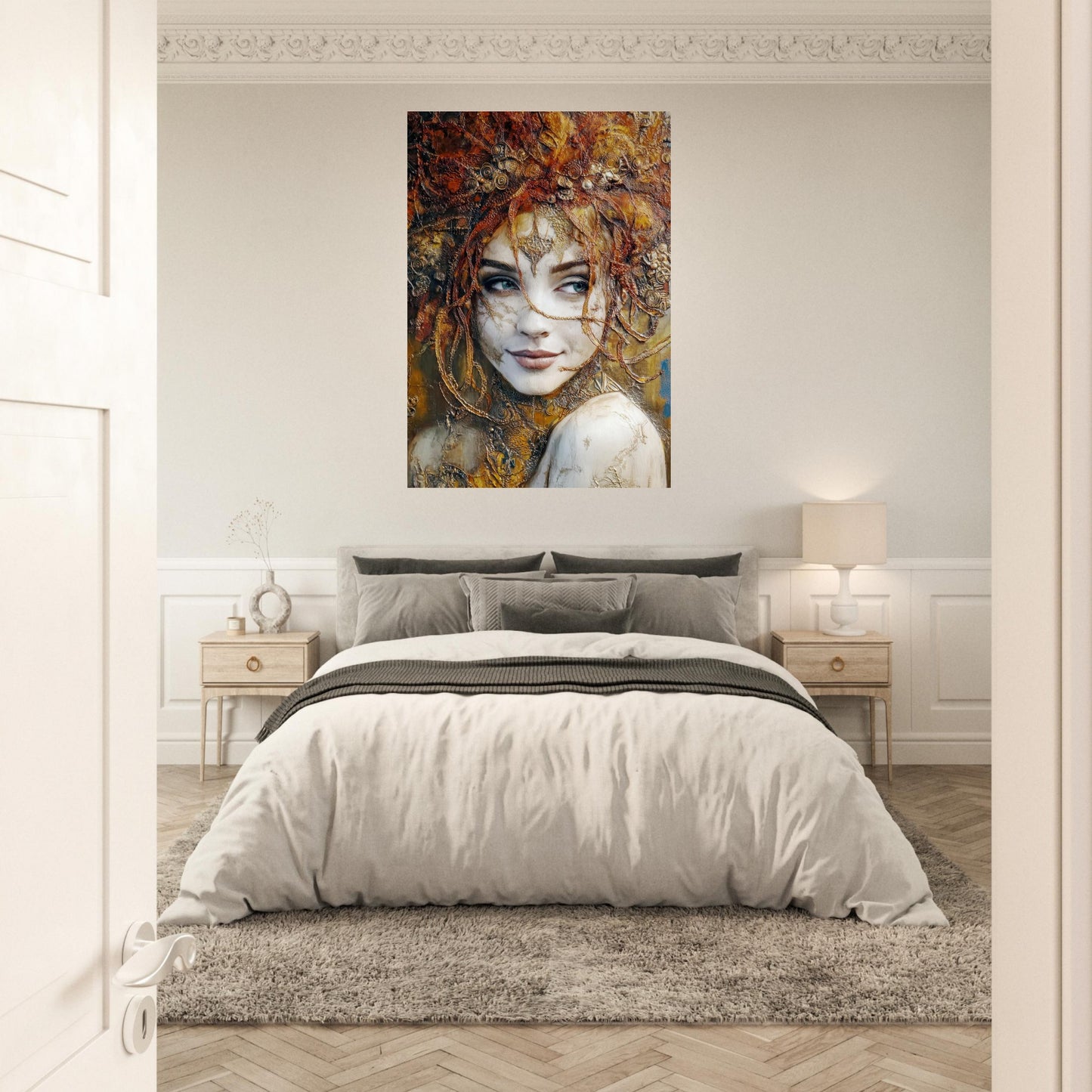 eca263ec-5367-410b-a36d-e3e6b70133eb