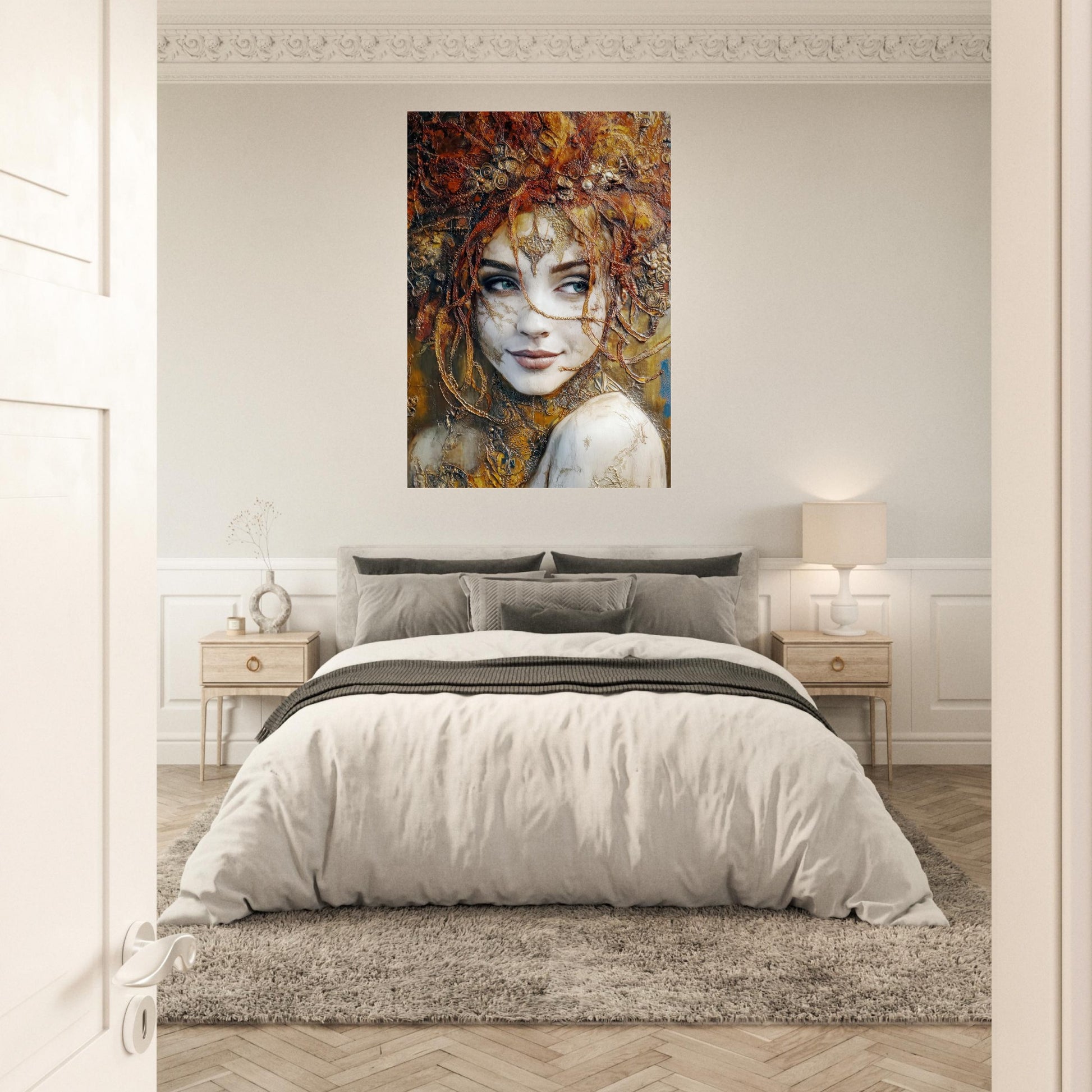 eca263ec-5367-410b-a36d-e3e6b70133eb