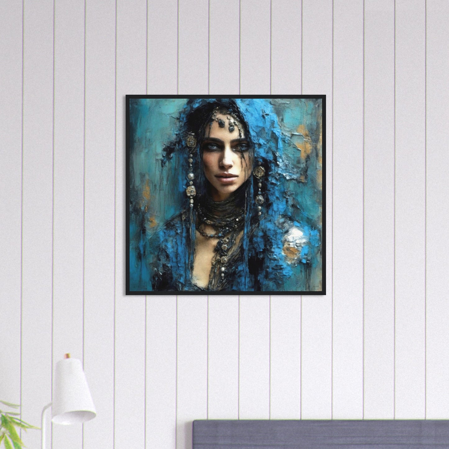 eca6b03d-4213-4987-8ff8-ce03a77070f3