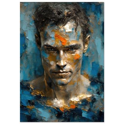 ecab797b-23b1-427a-9a9e-e0ef00bd3bd2