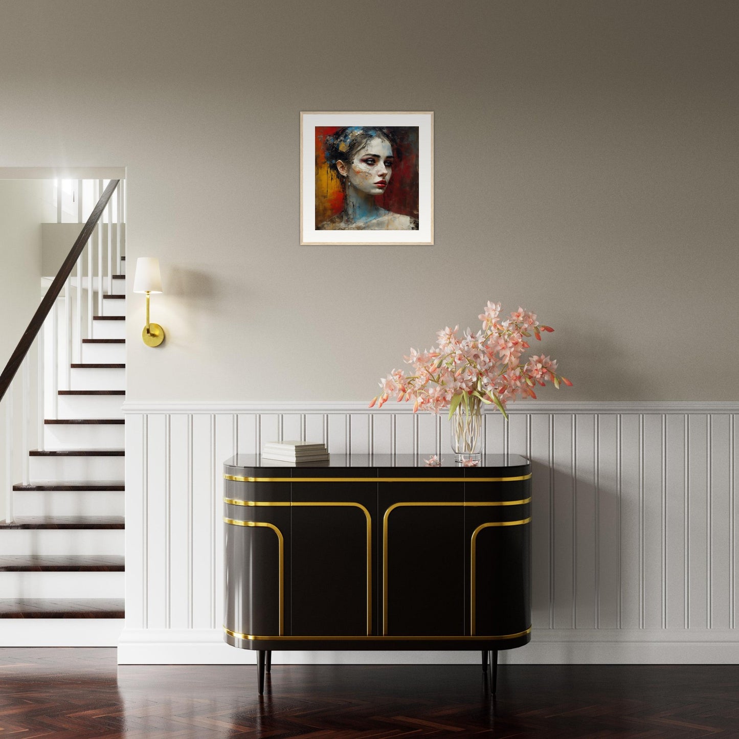 ecad086f-c845-4ff8-a9c9-b4fa7d4f153d