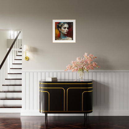 ecad086f-c845-4ff8-a9c9-b4fa7d4f153d