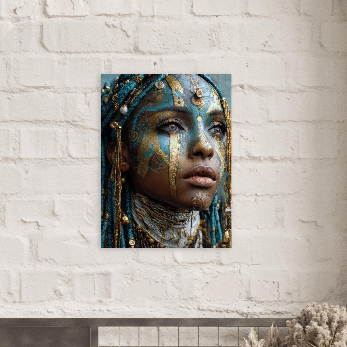 ecaf5f79-27b9-43a0-9f4f-62e7b8eb8322