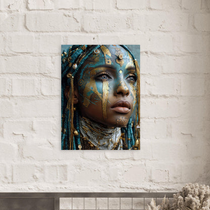 ecaf5f79-27b9-43a0-9f4f-62e7b8eb8322