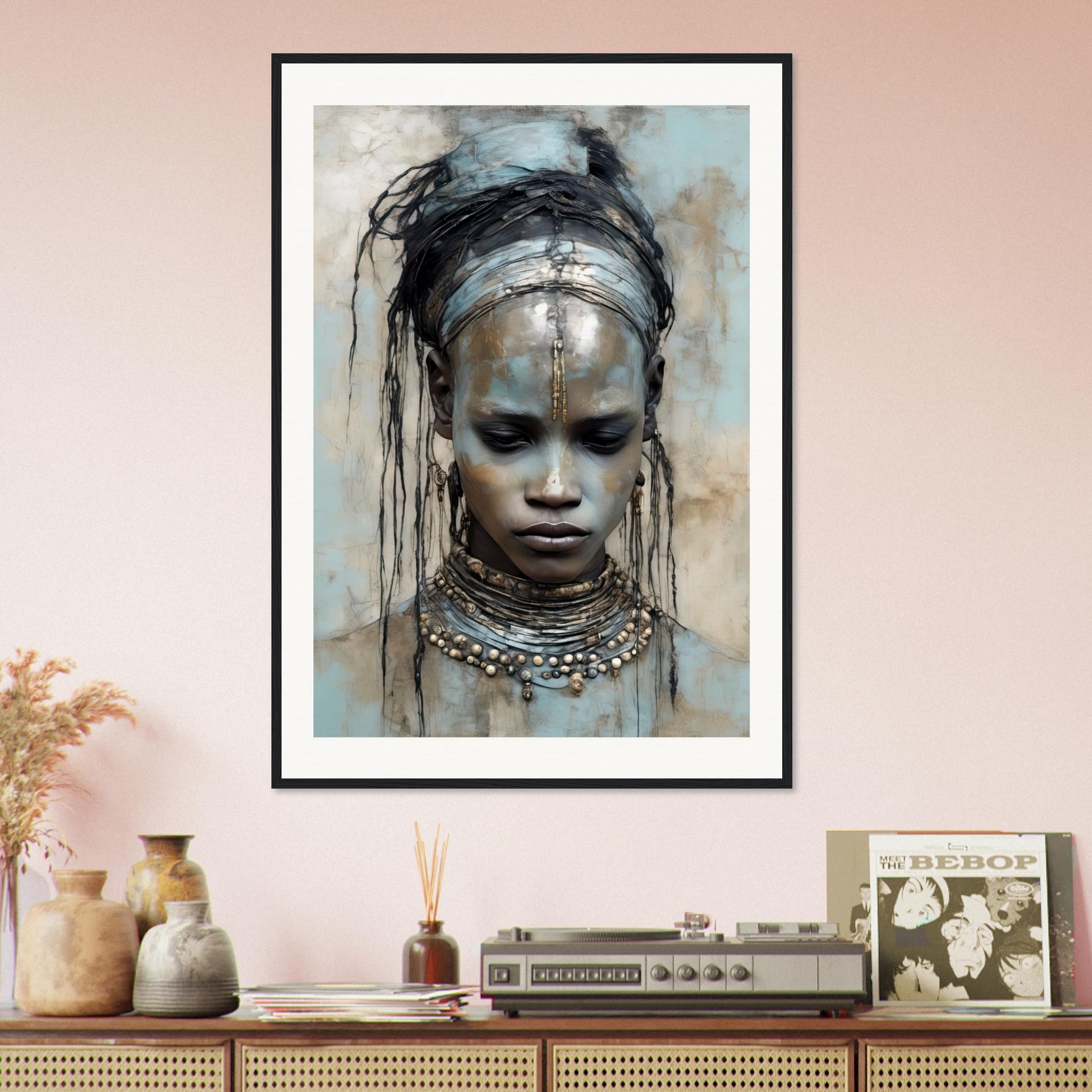 ecb30f01-c176-4718-a1da-97f5d0933aff