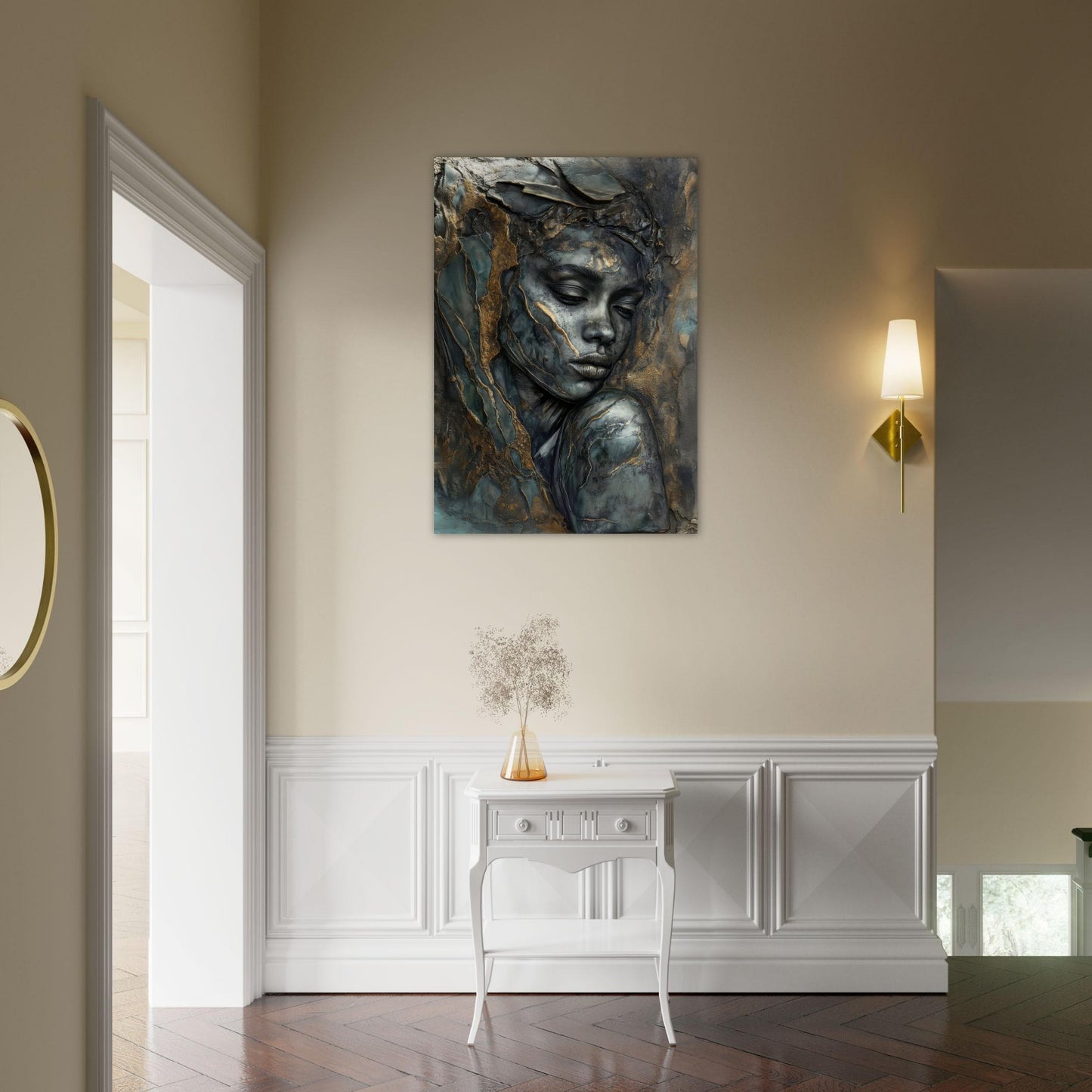 ecd758ac-9cfd-466a-a4c2-4b2770cf6bae