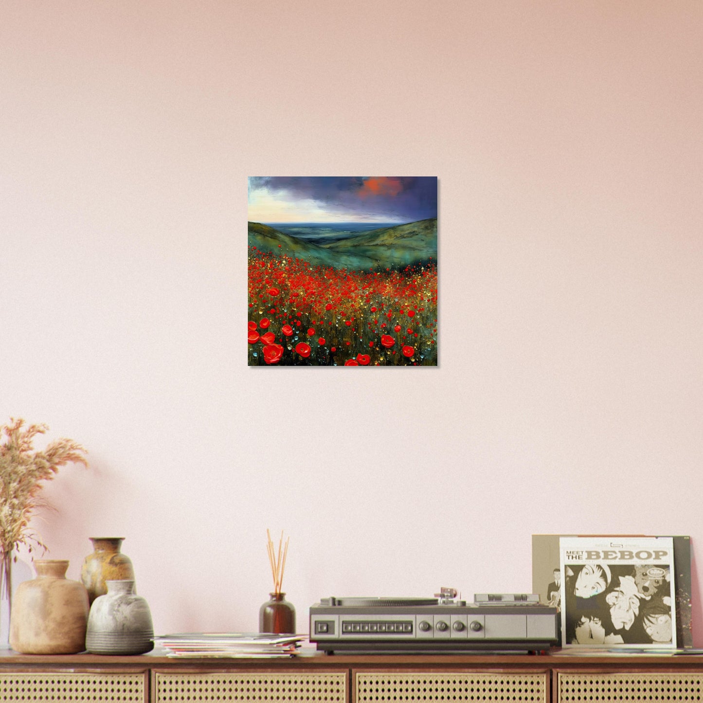 ece4d69c-18b9-4c4e-bbfb-bb7fce93da10